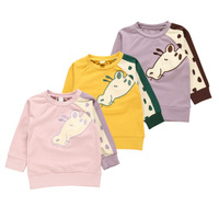 uploads/erp/collection/images/Children Clothing/Zhanxiang/XU0251121/img_b/img_b_XU0251121_1_1iZRJCrWjRP2_Gg8kPDSisgtQ6yNI8kF